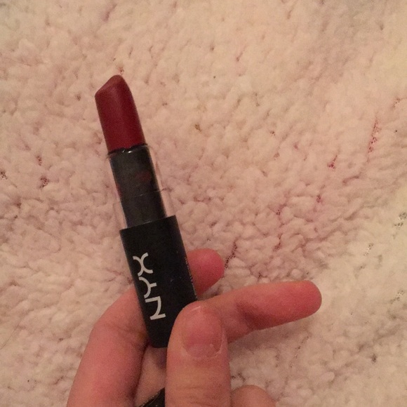 7 lipsticks - Picture 3 of 8